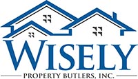 Wisely Property Butlers, Inc.